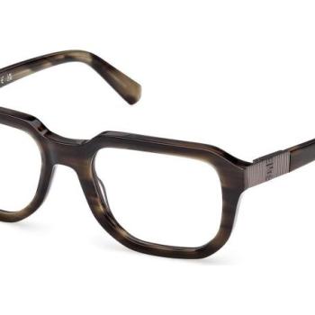 Guess GU50332 098 ONE SIZE (52) Zöld Női Dioptriás szemüvegek kép