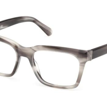 Guess GU50365 020 ONE SIZE (53) Szürke Női Dioptriás szemüvegek kép