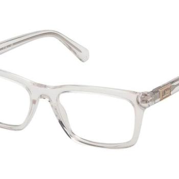 Guess GU50368 026 L (56) Kristály Női Dioptriás szemüvegek kép
