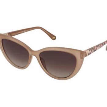 Guess GU5211 57F kép