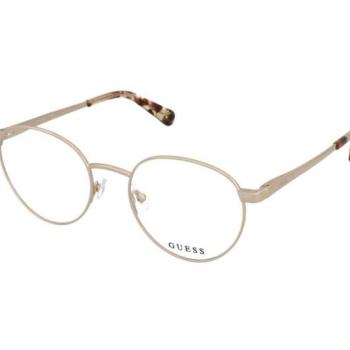 Guess GU5221 032 kép