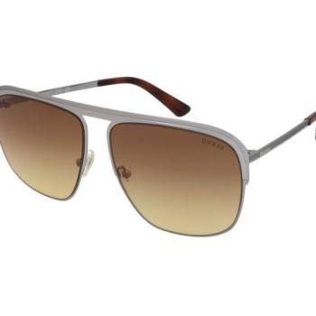 Guess GU5225 08F kép