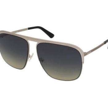 Guess GU5225 08W kép