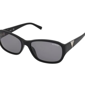 Guess GU7265 BLK-3 kép