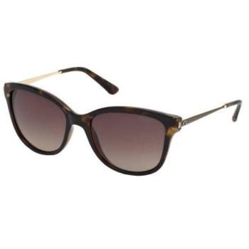 Guess GU7469 52F kép