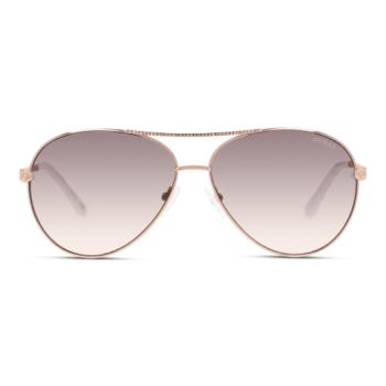 Guess GU7470-S 28E kép