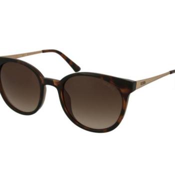 Guess GU7503 52F kép