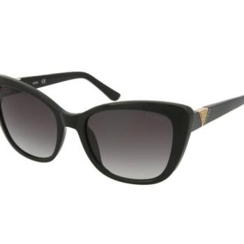 Guess GU7600 01B kép