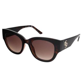 Guess GU7680 52F kép