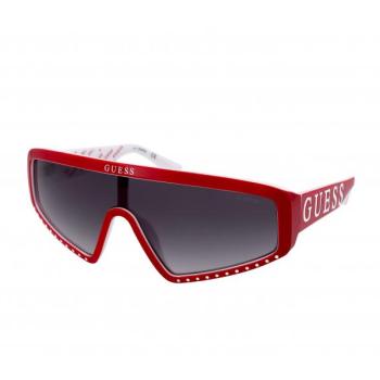 Guess GU7695-S 66B kép