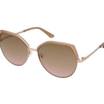 Guess GU7736 57G kép