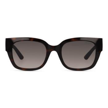 Guess GU7742 52F kép