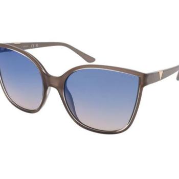 Guess GU7748 57X kép
