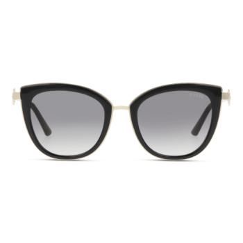 Guess GU7768 01B kép