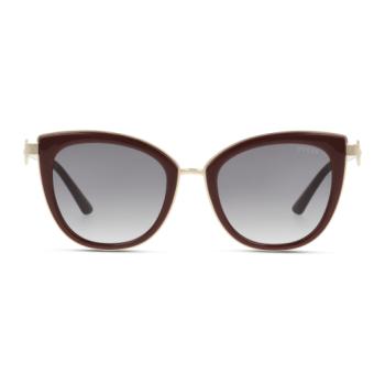 Guess GU7768 69B kép
