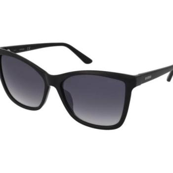 Guess GU7779 01C kép