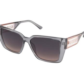 Guess GU7818 20B kép