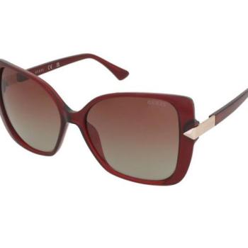 Guess GU7820 69F kép