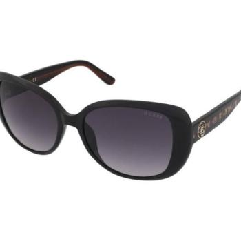 Guess GU7822 01B kép