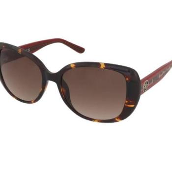 Guess GU7822 52F kép