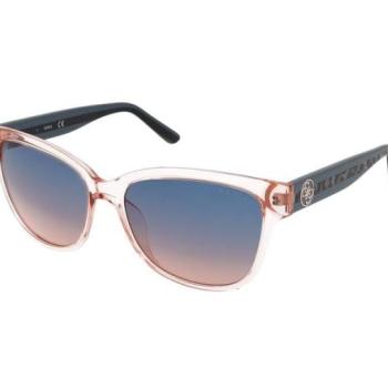 Guess GU7823 57W kép