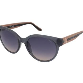 Guess GU7824 20B kép