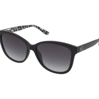 Guess GU7828 01B kép