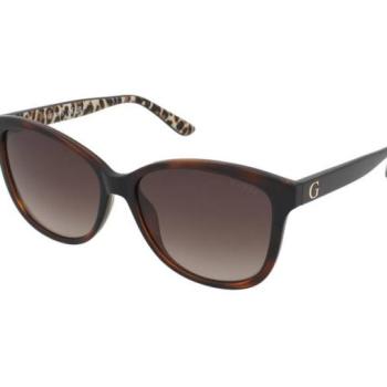 Guess GU7828 52F kép