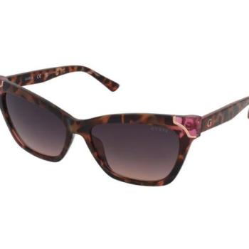 Guess GU7840 74B kép