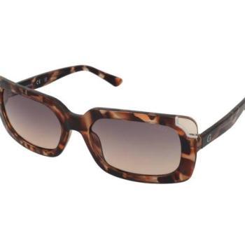 Guess GU7841 56B kép