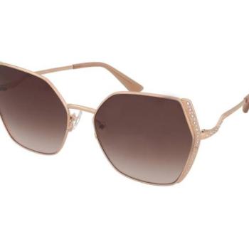 Guess GU7843 28Z kép