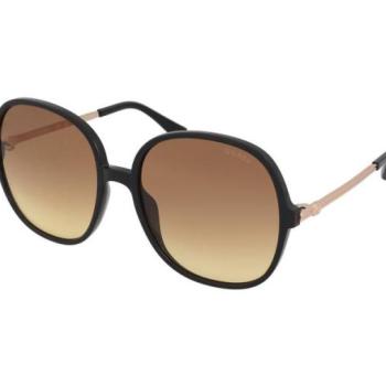 Guess GU7844 01F kép