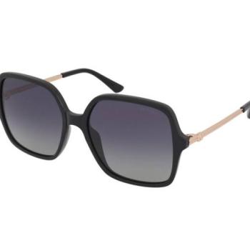 Guess GU7845 01D kép