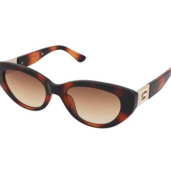 Guess GU7849 53F kép