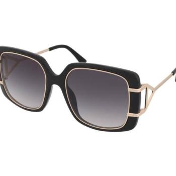 Guess GU7854 01B kép