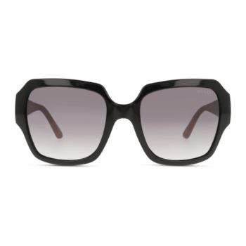 Guess GU7861 01B kép