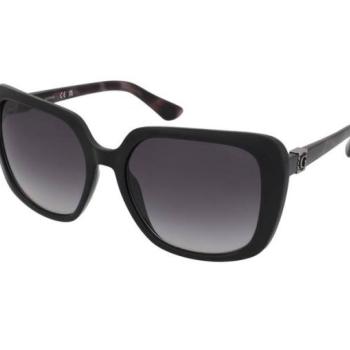 Guess GU7863 05B kép