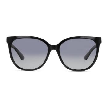 Guess GU7864 01D kép