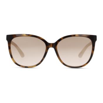 Guess GU7864 53F kép