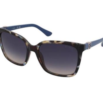 Guess GU7865 92B kép