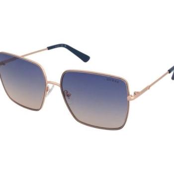Guess GU7866 28W kép