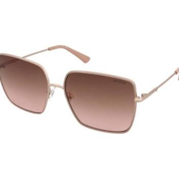 Guess GU7866 32F kép