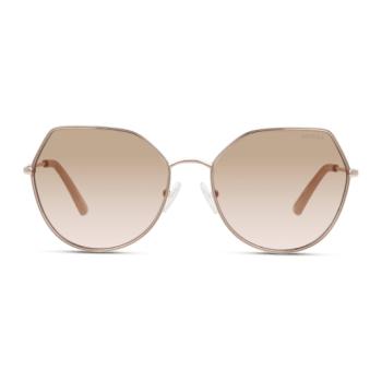 Guess GU7867 32F kép