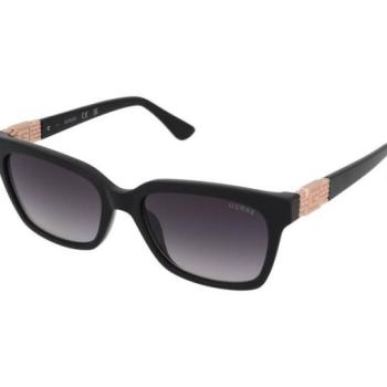 Guess GU7869 01B kép