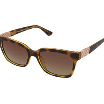 Guess GU7869 52H kép