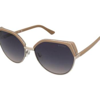 Guess GU7872 57B kép