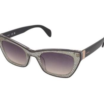 Guess GU7873 25B kép