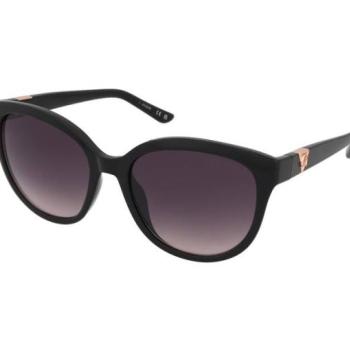 Guess GU7877 01B kép