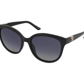 Guess GU7877 01D kép