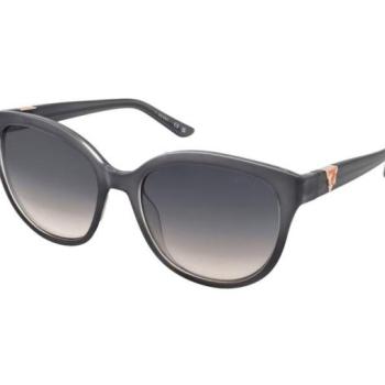Guess GU7877 20W kép
